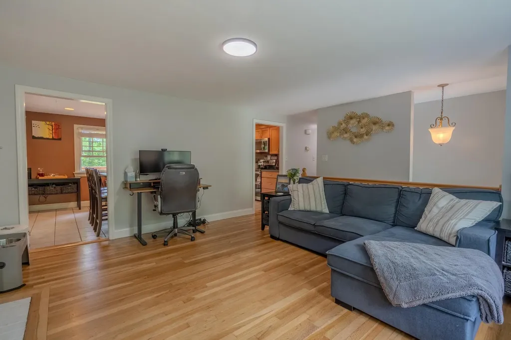 75 Piscataqua Road Durham NH 03824