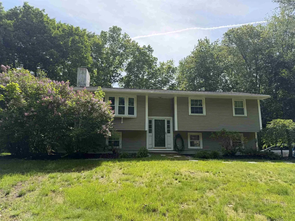 75 Piscataqua Road Durham NH 03824
