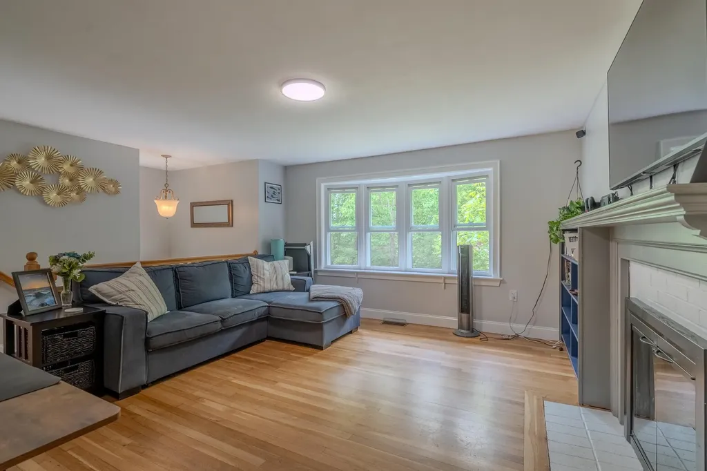 75 Piscataqua Road Durham NH 03824