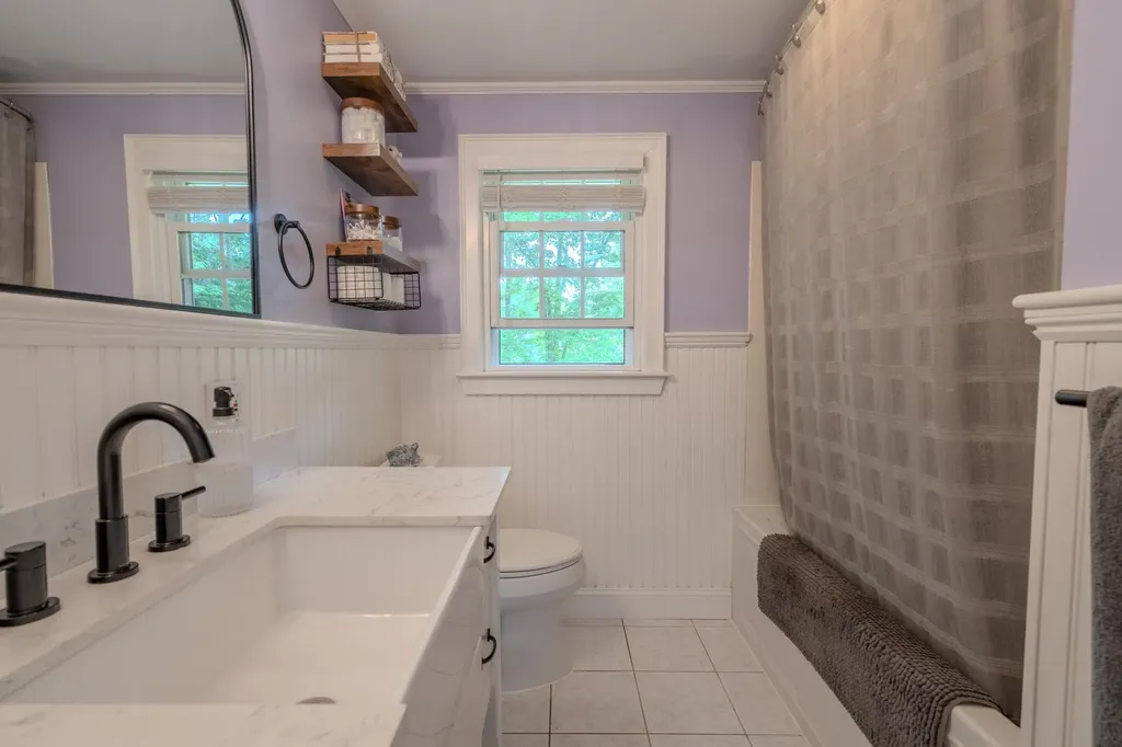 75 Piscataqua Road Durham NH 03824