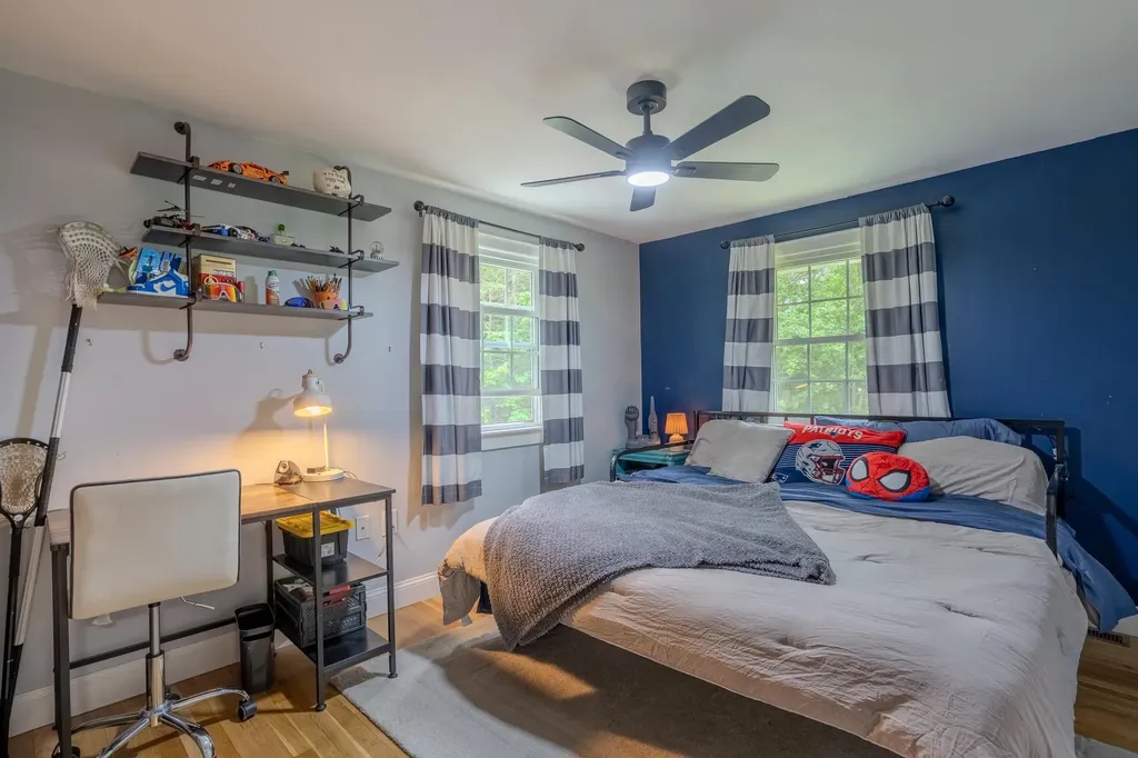 75 Piscataqua Road Durham NH 03824