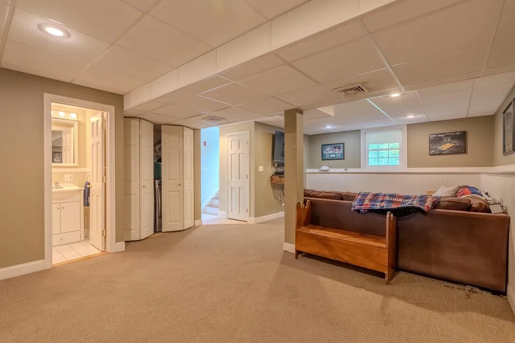75 Piscataqua Road Durham NH 03824