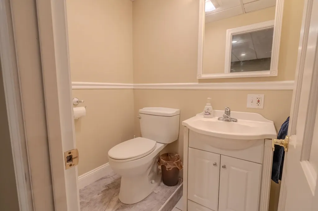 75 Piscataqua Road Durham NH 03824