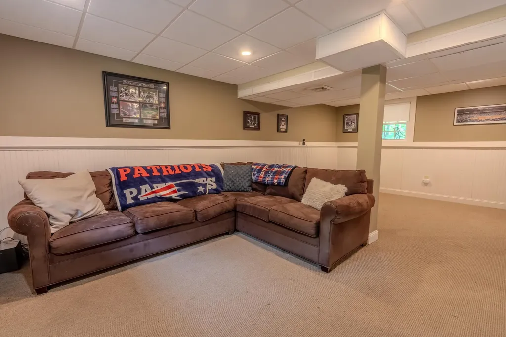 75 Piscataqua Road Durham NH 03824