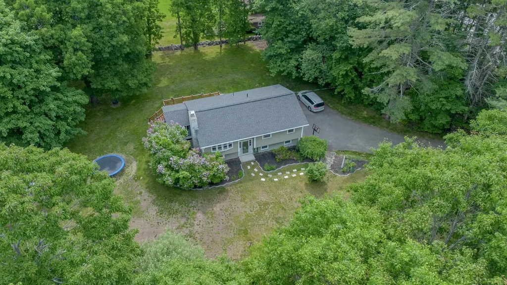 75 Piscataqua Road Durham NH 03824