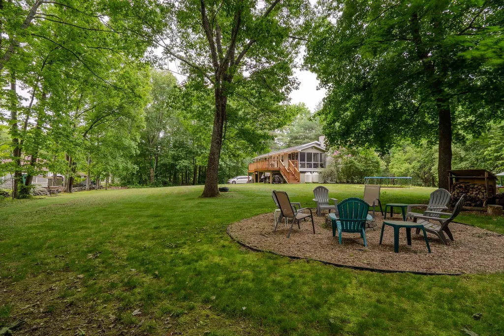 75 Piscataqua Road Durham NH 03824