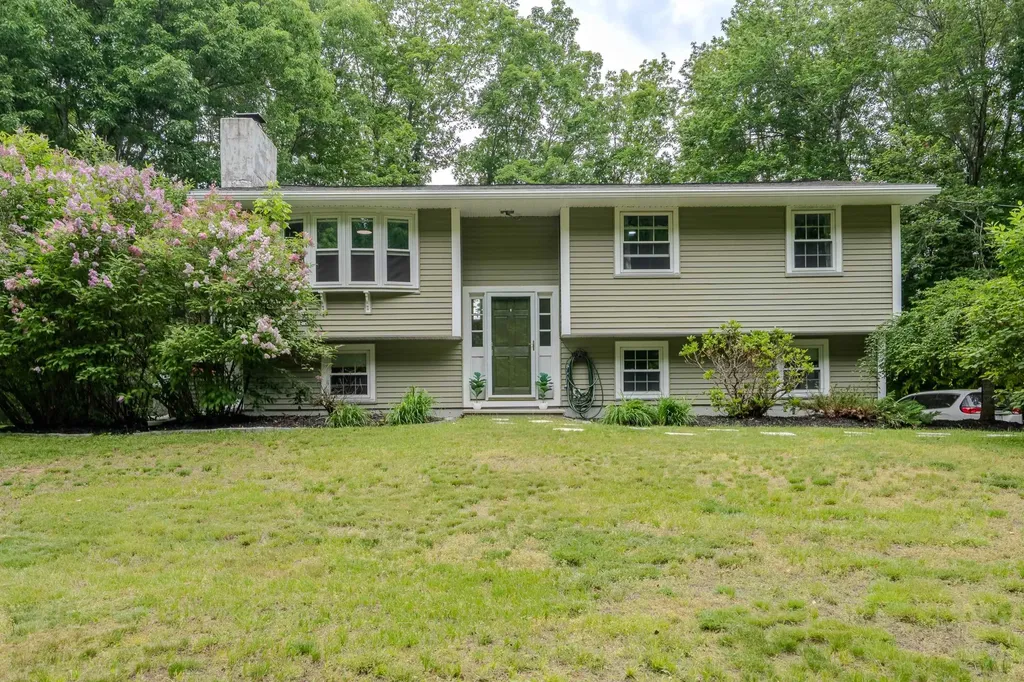75 Piscataqua Road Durham NH 03824