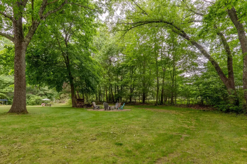 75 Piscataqua Road Durham NH 03824