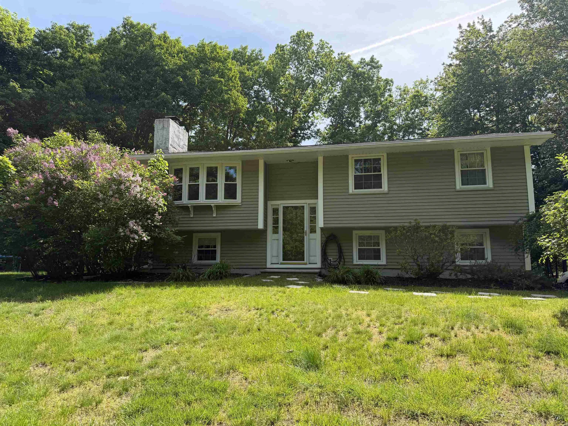 75 Piscataqua Road Durham NH 03824