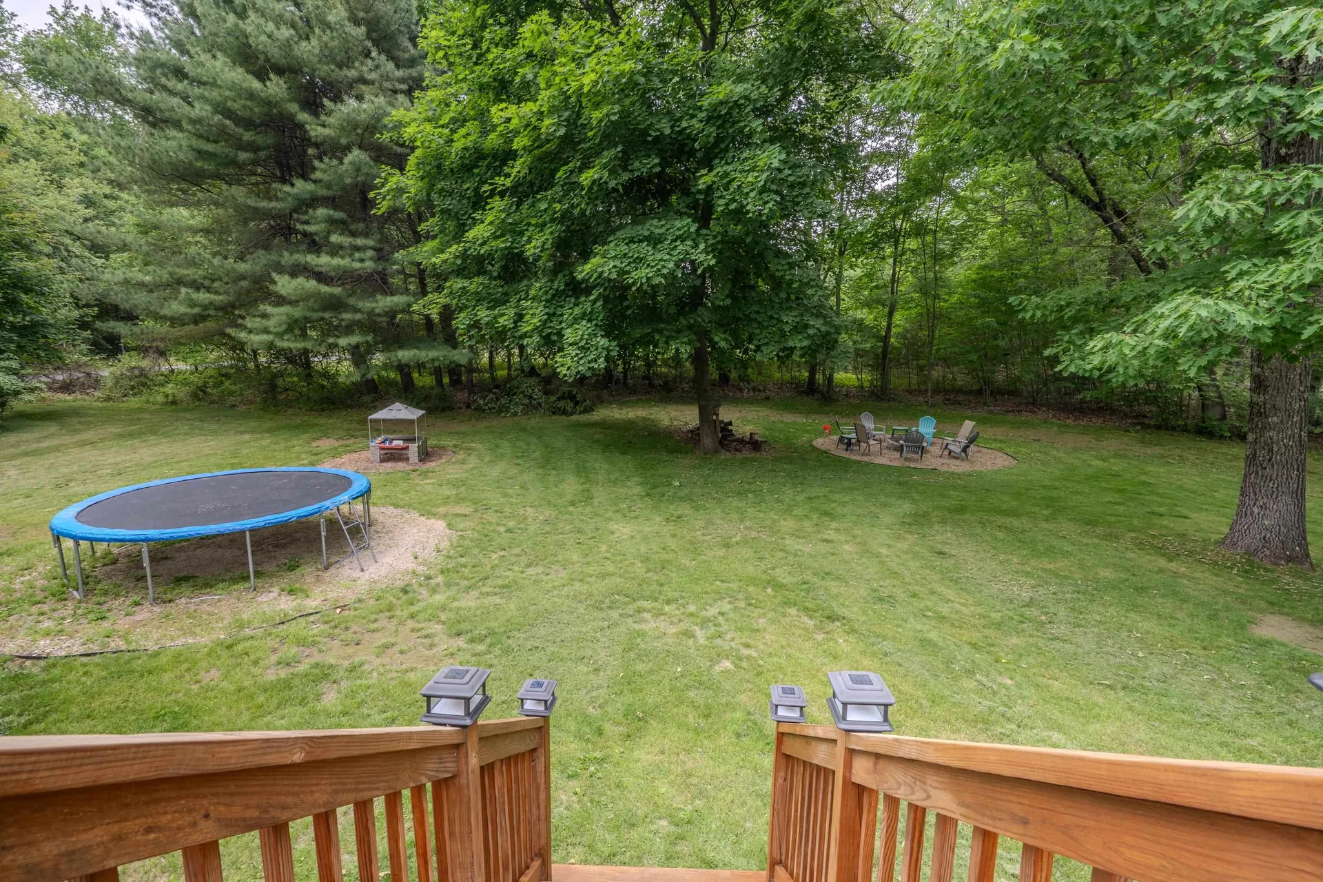 75 Piscataqua Road Durham NH 03824