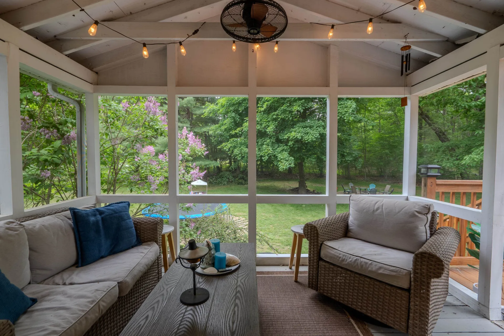 75 Piscataqua Road Durham NH 03824