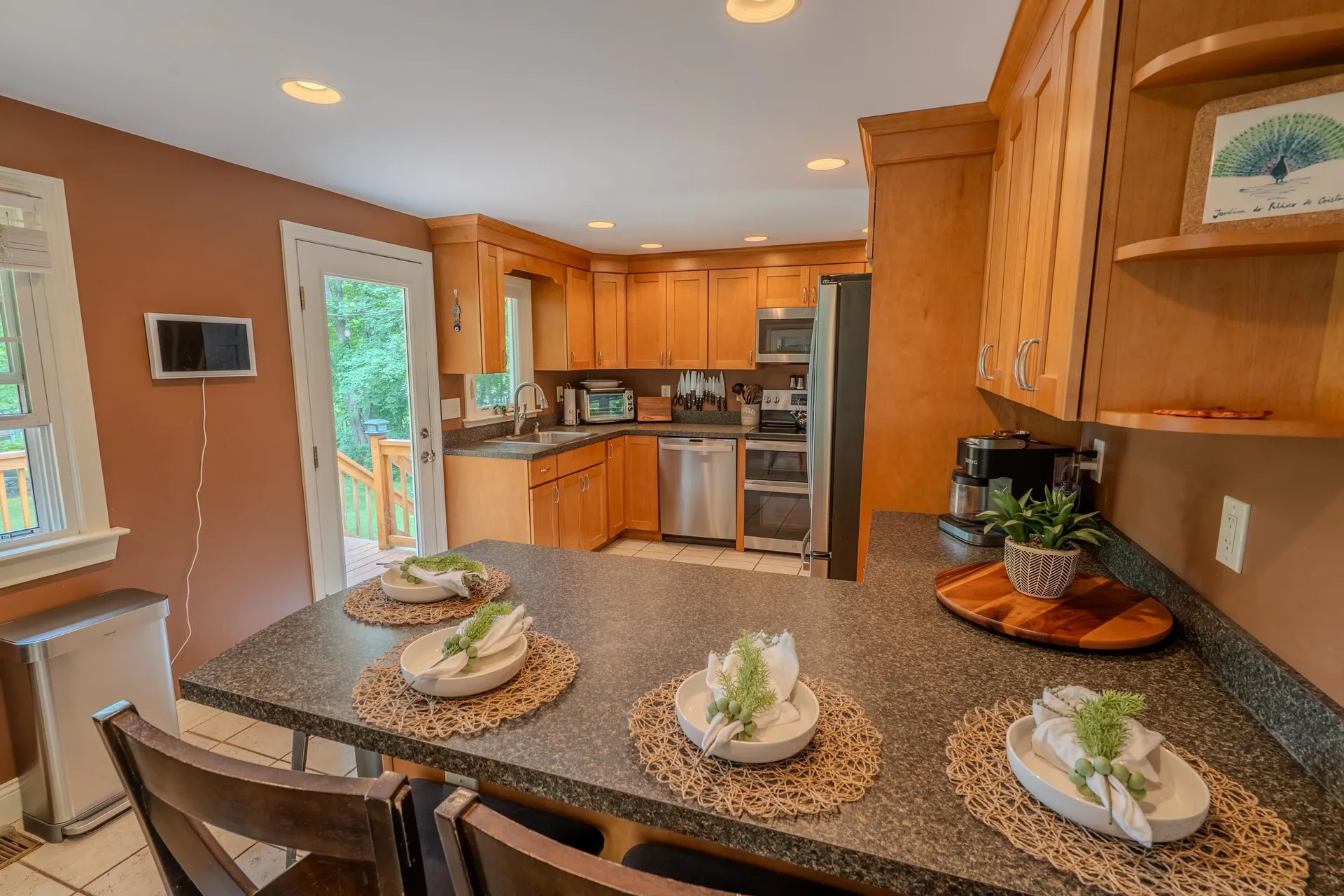 75 Piscataqua Road Durham NH 03824