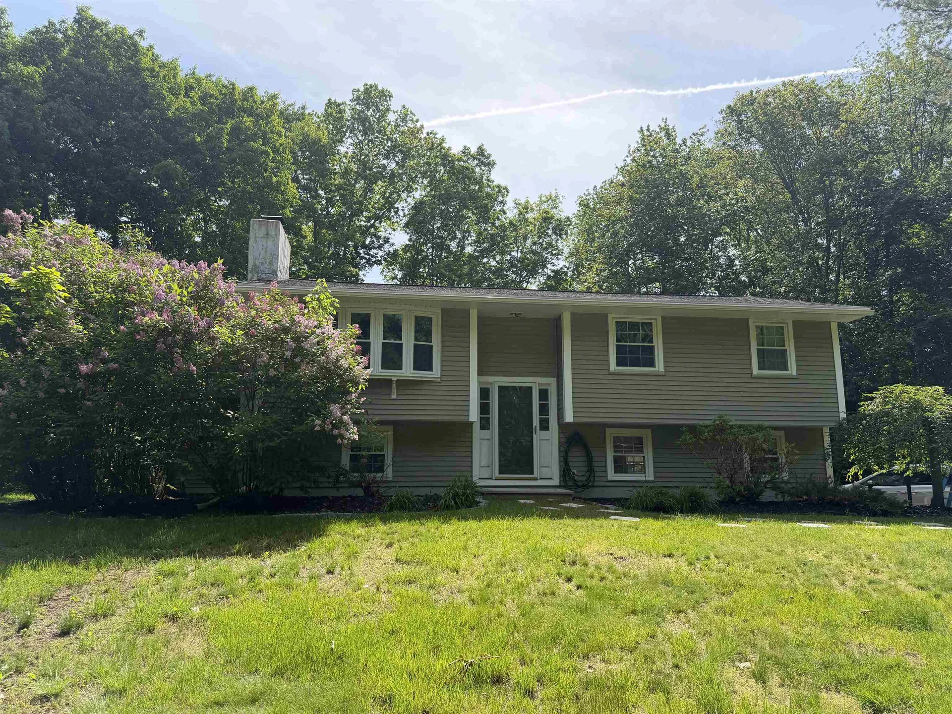 75 Piscataqua Road Durham NH 03824