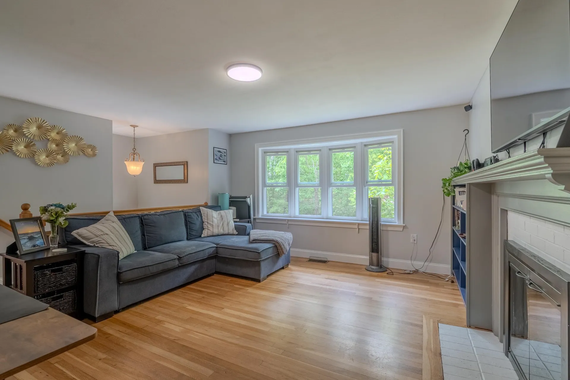 75 Piscataqua Road Durham NH 03824