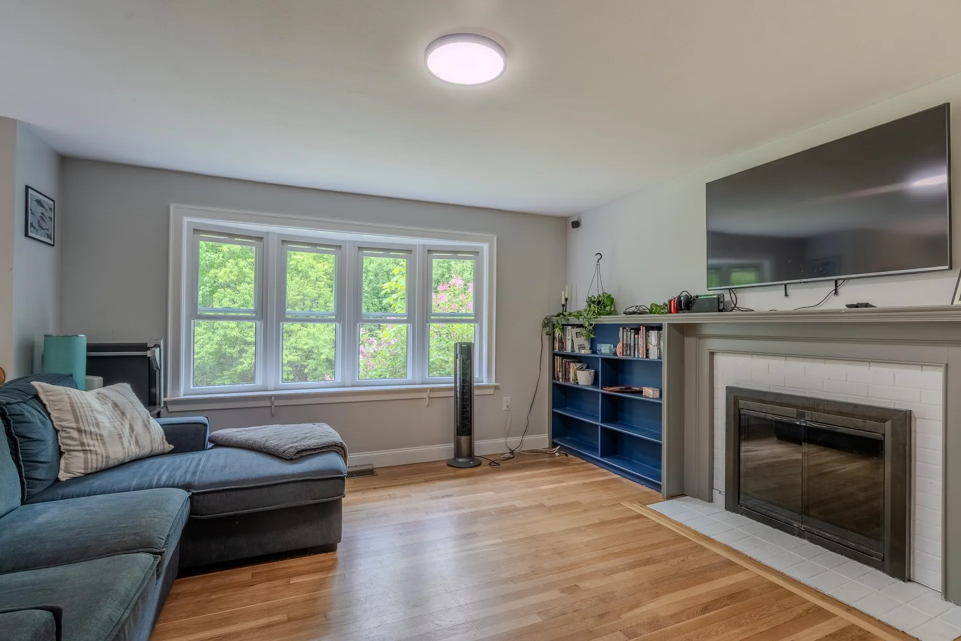75 Piscataqua Road Durham NH 03824