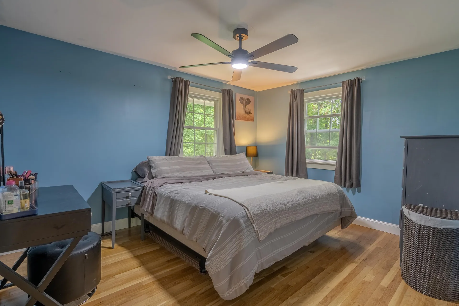 75 Piscataqua Road Durham NH 03824