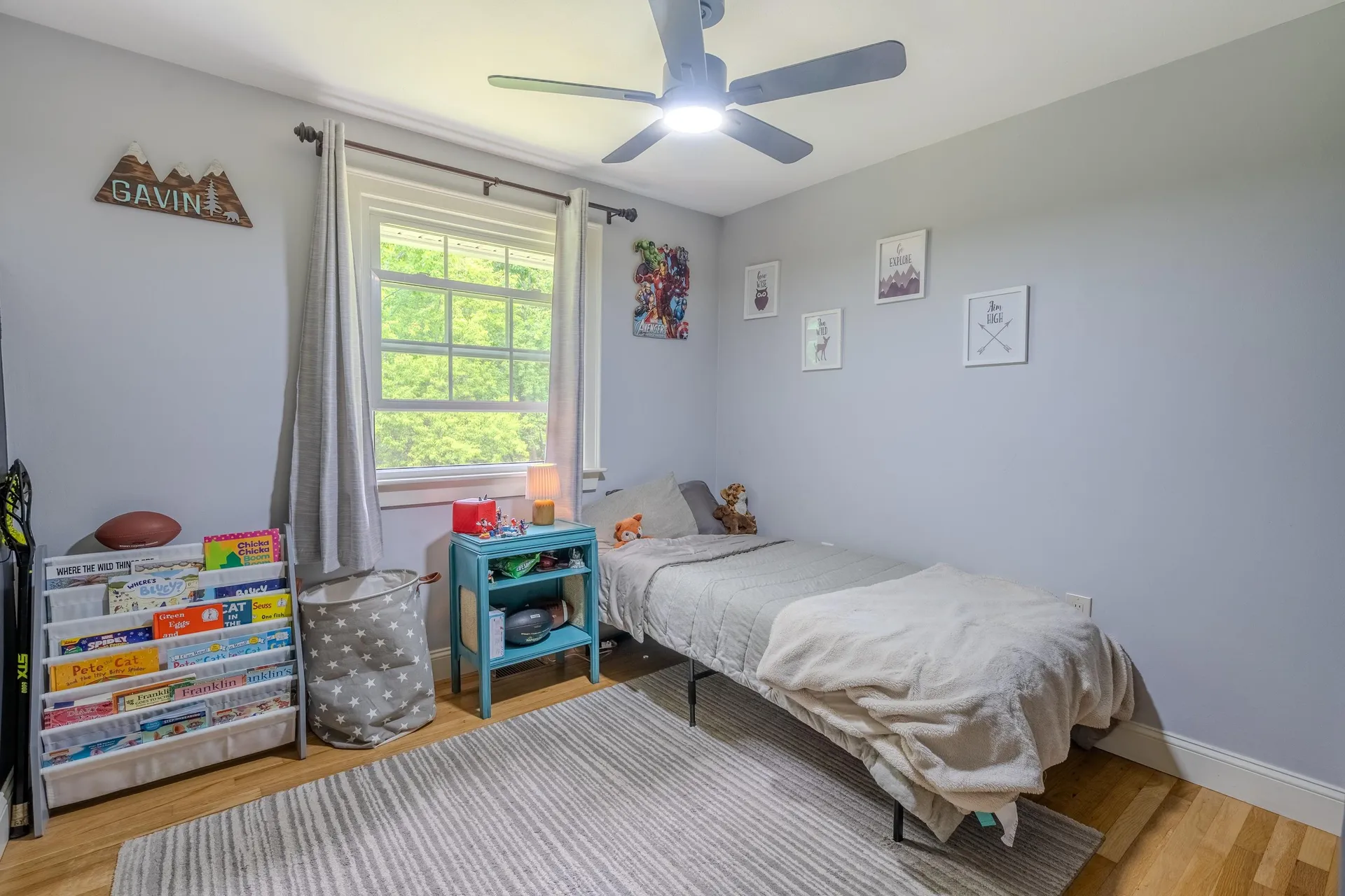 75 Piscataqua Road Durham NH 03824