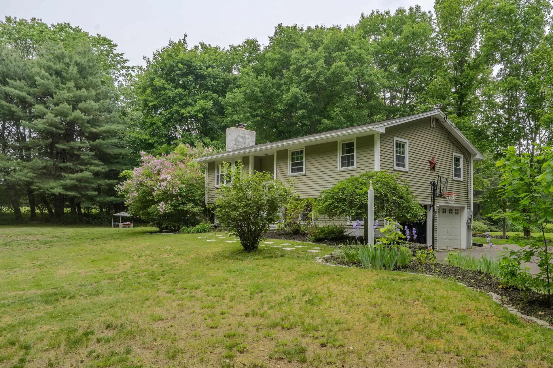 75 Piscataqua Road Durham NH 03824