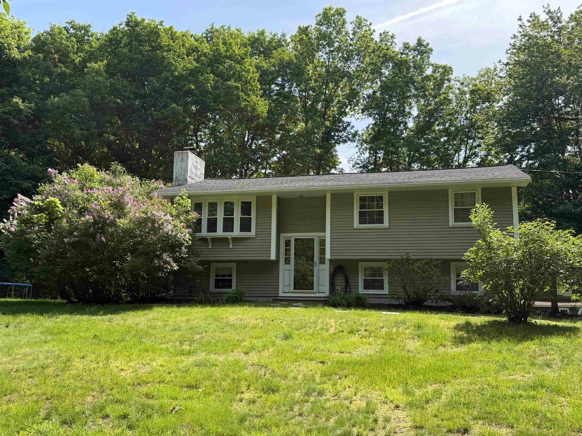 75 Piscataqua Road Durham NH 03824