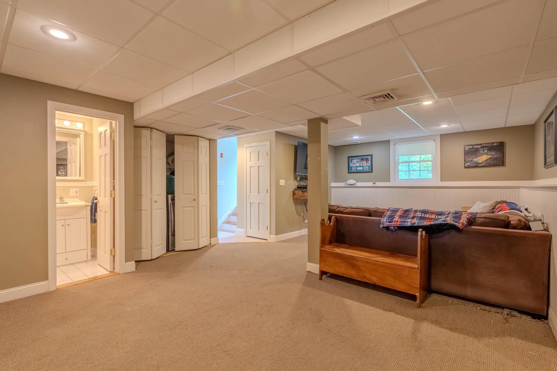 75 Piscataqua Road Durham NH 03824