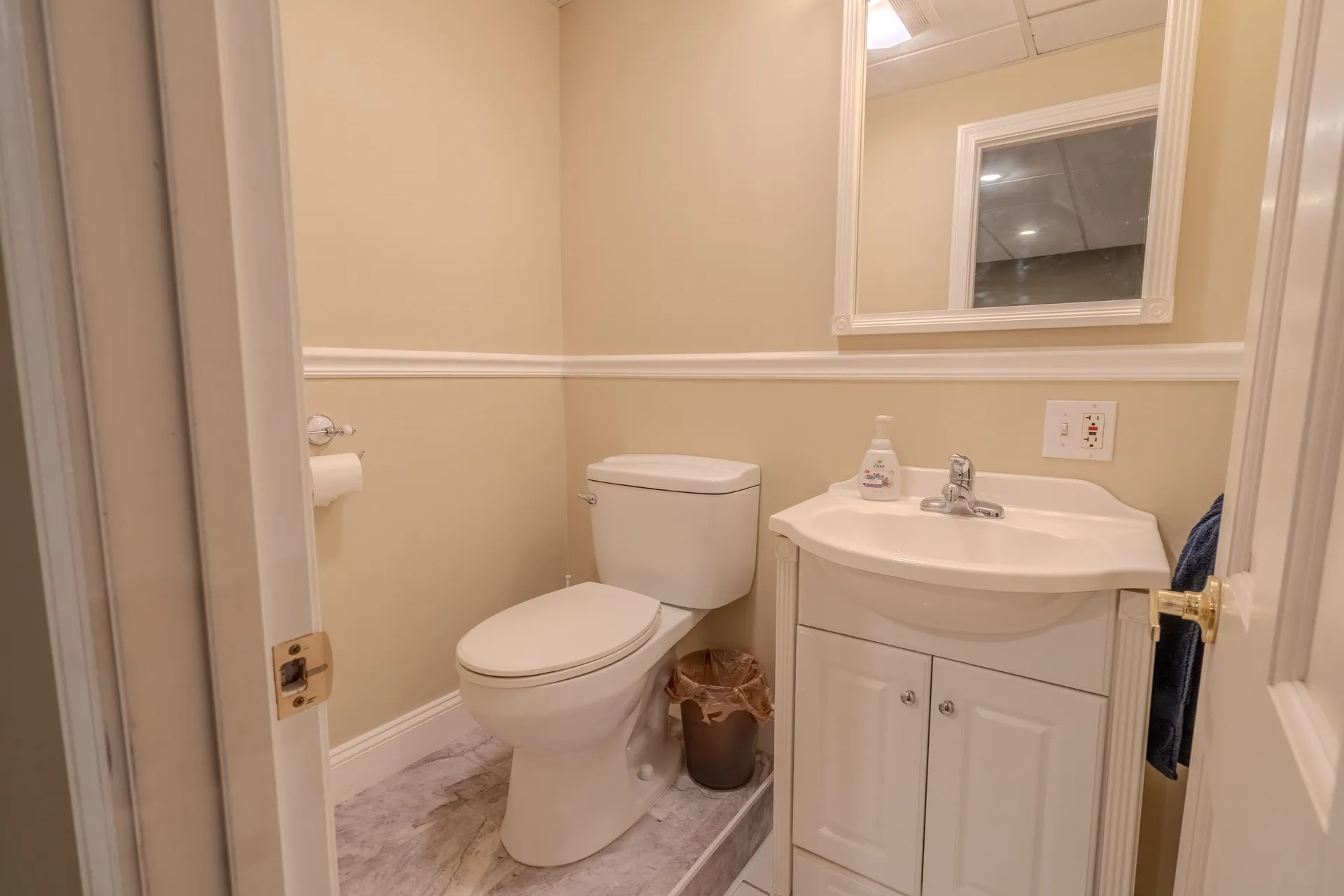 75 Piscataqua Road Durham NH 03824