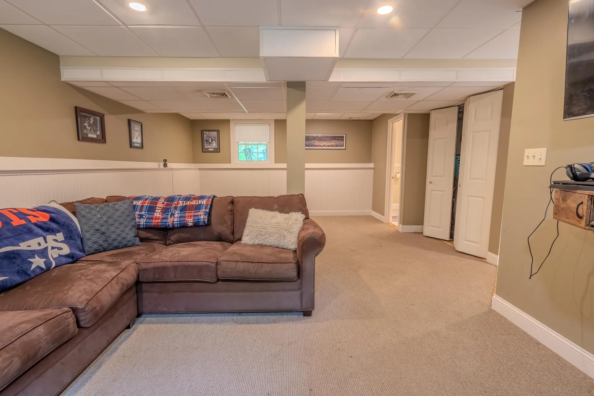 75 Piscataqua Road Durham NH 03824