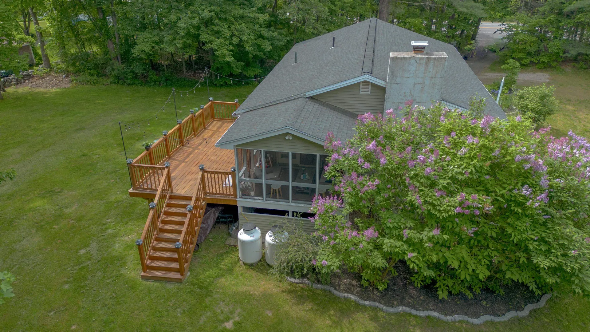 75 Piscataqua Road Durham NH 03824
