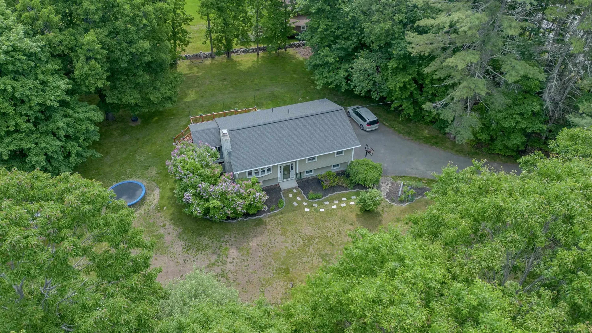 75 Piscataqua Road Durham NH 03824