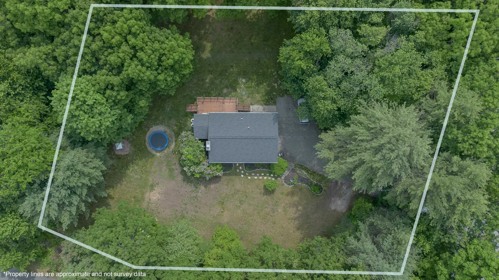 75 Piscataqua Road Durham NH 03824