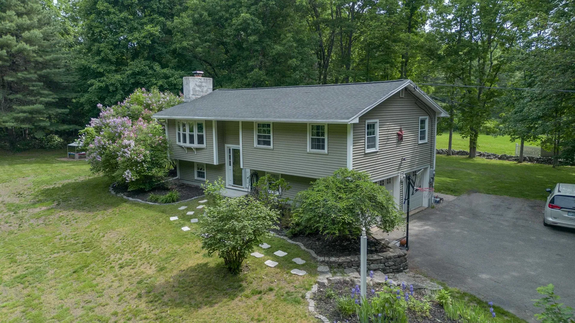 75 Piscataqua Road Durham NH 03824