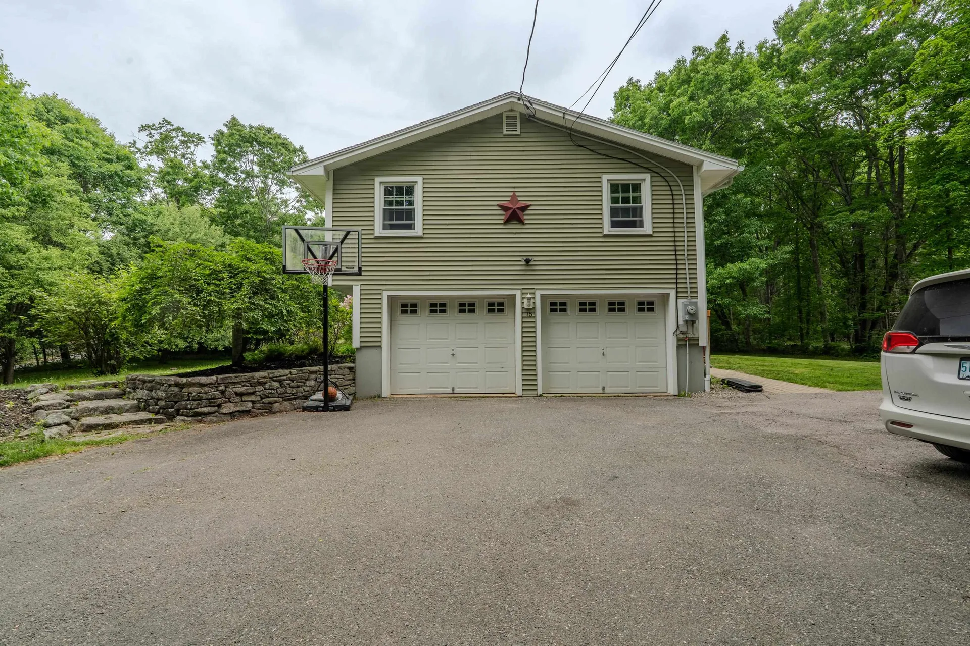 75 Piscataqua Road Durham NH 03824