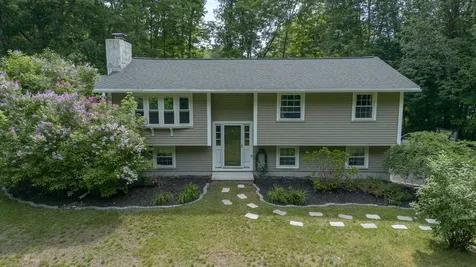 75 Piscataqua Road Durham NH 03824