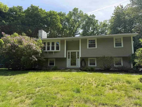 75 Piscataqua Road Durham NH 03824