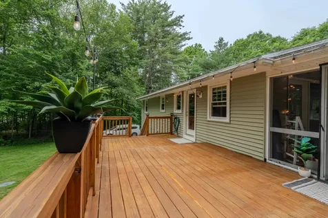 75 Piscataqua Road Durham NH 03824