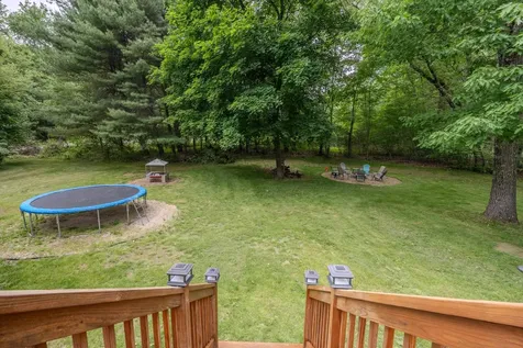 75 Piscataqua Road Durham NH 03824