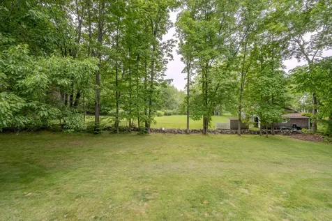 75 Piscataqua Road Durham NH 03824