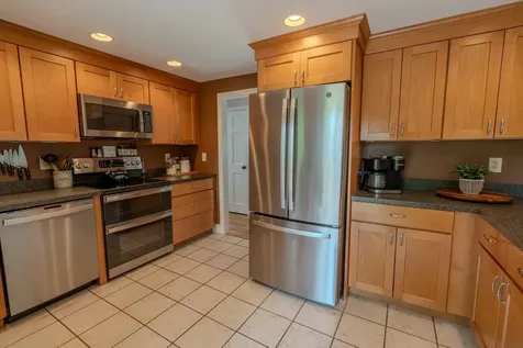 75 Piscataqua Road Durham NH 03824