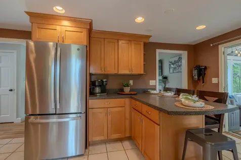 75 Piscataqua Road Durham NH 03824