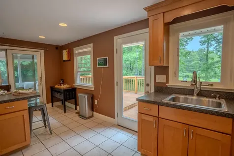 75 Piscataqua Road Durham NH 03824