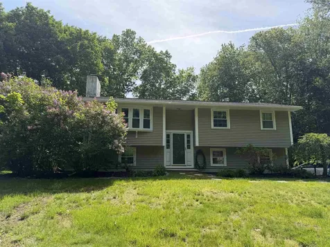 75 Piscataqua Road Durham NH 03824