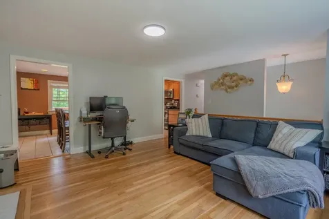 75 Piscataqua Road Durham NH 03824