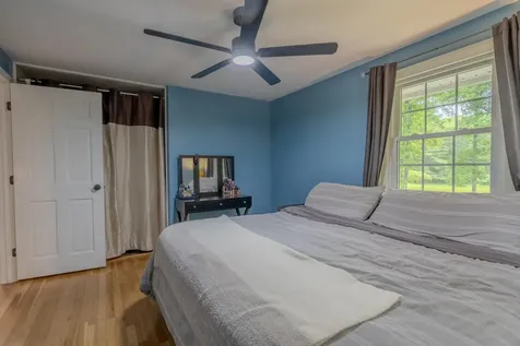 75 Piscataqua Road Durham NH 03824