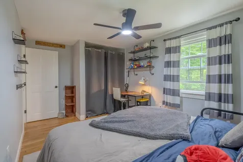 75 Piscataqua Road Durham NH 03824