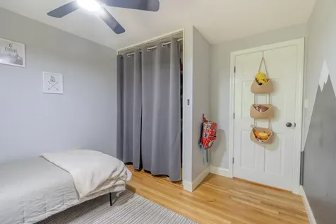 75 Piscataqua Road Durham NH 03824