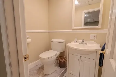 75 Piscataqua Road Durham NH 03824