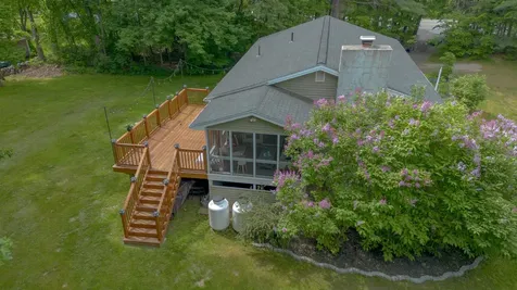 75 Piscataqua Road Durham NH 03824