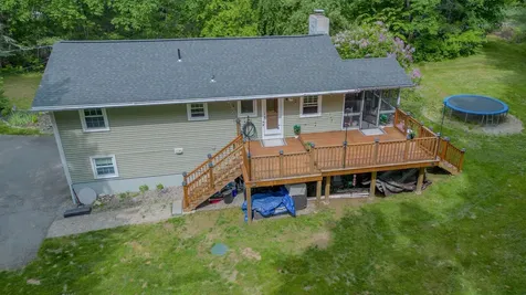 75 Piscataqua Road Durham NH 03824