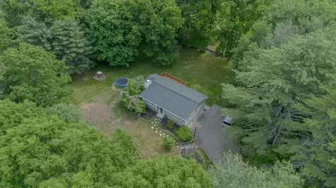 75 Piscataqua Road Durham NH 03824