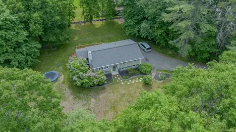 75 Piscataqua Road Durham NH 03824