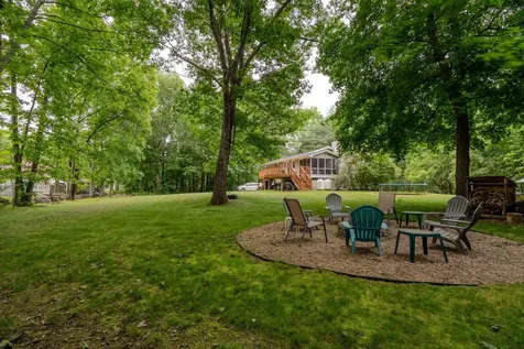 75 Piscataqua Road Durham NH 03824